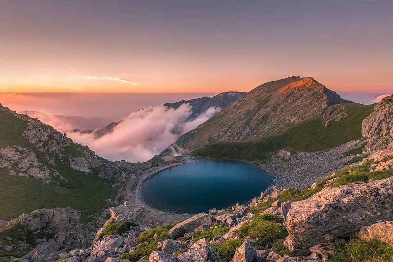 9c1da15d660f4cc22c7c8de71c2d392e