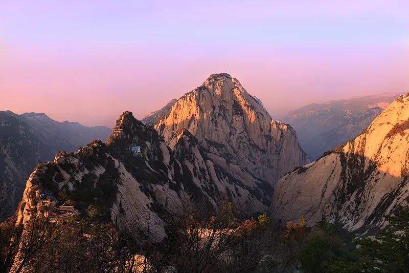 0aca605781280c01d7507a73df3e4c1b