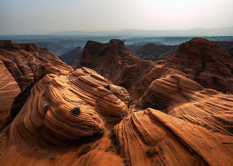 0b149bb3fdd4cbf580c4291d361e273b