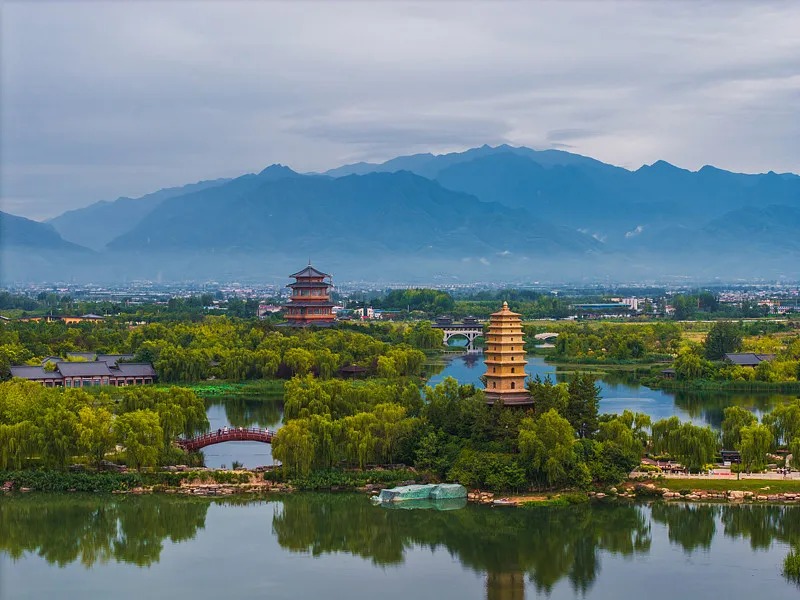 da547a61126f77d91ea0cf66faf6ad3d