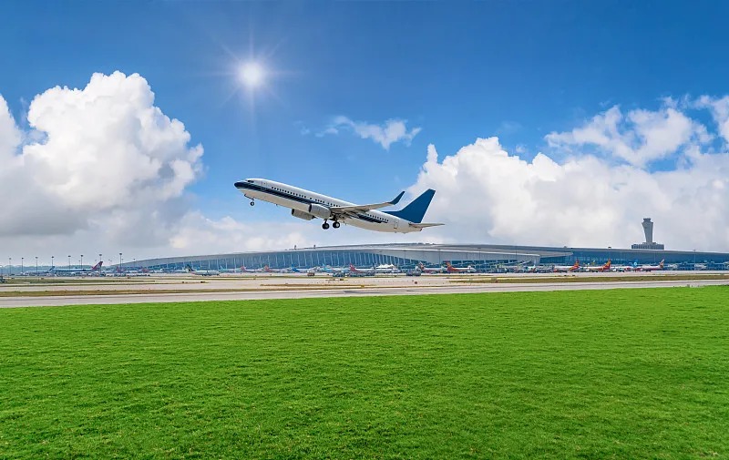 Global Premium Airlines