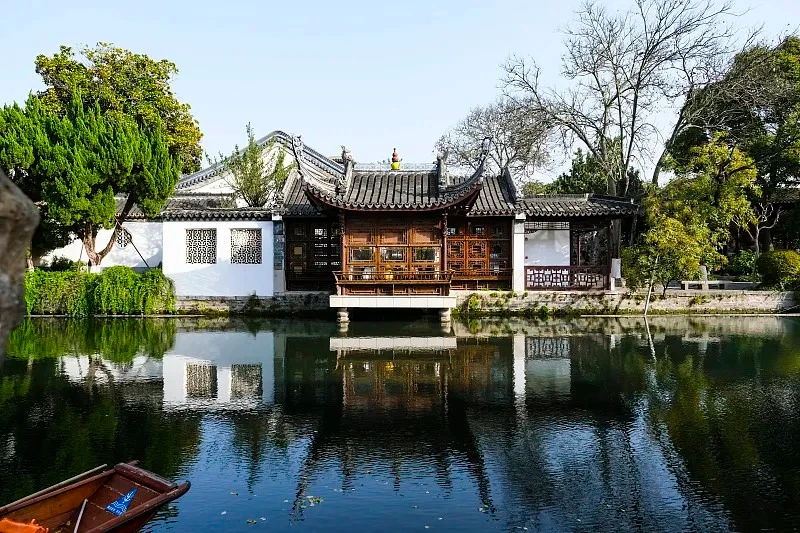 微信图片_20260506110018_309_2