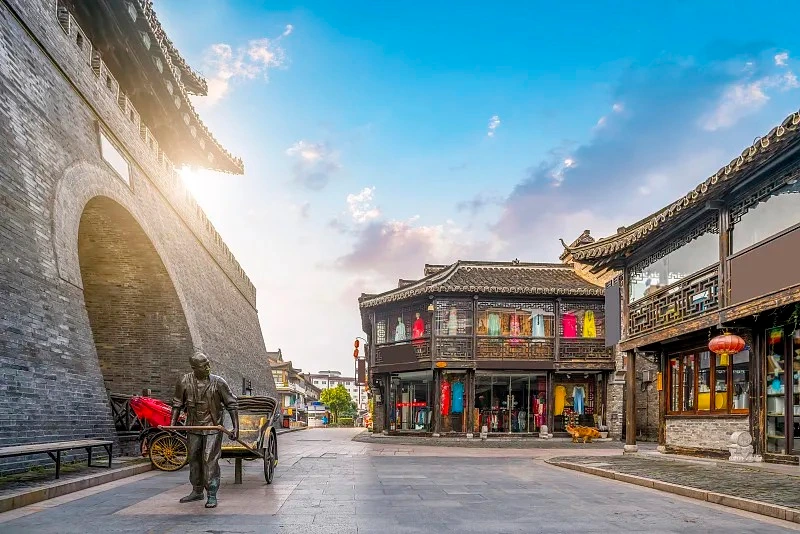 微信图片_20260507112937_335_2
