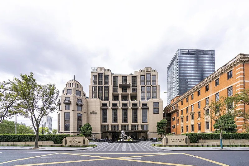 微信图片_20260508111436_344_2