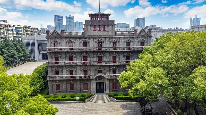 微信图片_20260508164101_355_2 微信图片_20260508164101_355_2