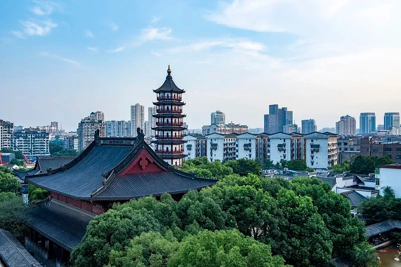 微信图片_20260508164209_356_2
