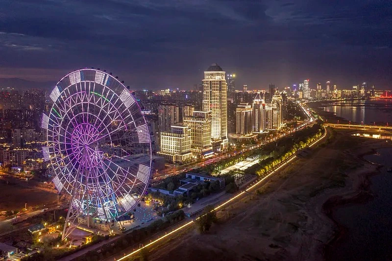 微信图片_20260508164240_357_2