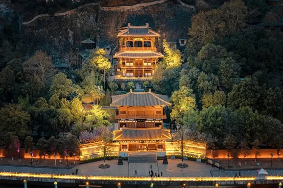 图片 图片