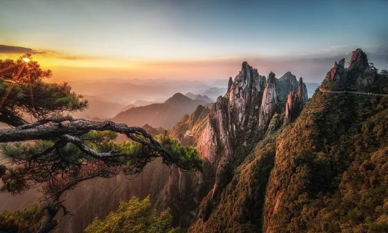 Shangrao