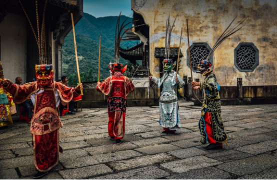 图片 图片