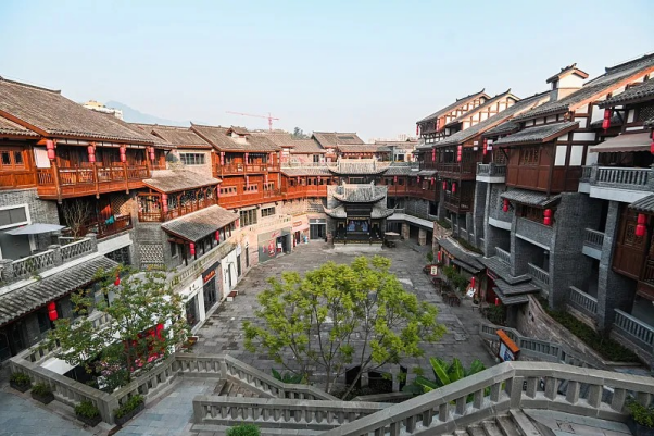 图片 图片