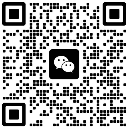 af67064b293b320